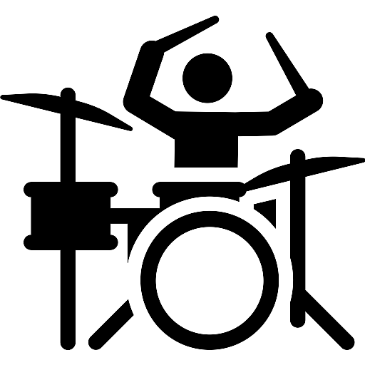 TimiStilletto.com